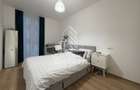Apartament cu 2 camere open space Torontalului,Timisoara - 6