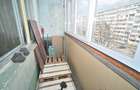 Apartament 3 camere Calea Giulesti ~ Etaj 3/8 ~ 3 Balcoane - 3