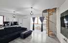 Apartament 2 camere + pod amenajat, in folosinta exclusiva. - 2