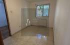 Apartament 2 camere Vitan/ Banu Udrea, centrala - 5