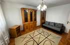 Apartament 2 camere | 60 mp | Între AFI și Plaza România | Metrou ~10 min | - 2