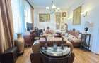 Apartament 3 camere tip duplex | 167 mp | Ultracentral | Plaja Modern - 2