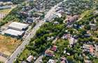 Oportunitate: Teren intravilan de vânzare, 7.000mp - Hanul 3 Sarmale - 9
