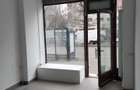 Spatiu comercial Banu Manta /1 Mai 35 mp - 2