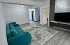 CASA PREMIUM, 4 CAMERE,2 BAI,MAGAZIE, DRESING, PROFI-HORPAZ - 2