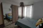 Apartament de inchiriat 2 camere 52 mp zona Andrei Muresanu - 4