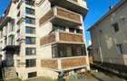 Garsonieră de vanzare - 9