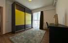Apartament 4 camere,bloc nou, Bulevardul Unirii, Union Plaza - 10