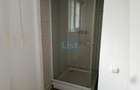 TEREN 1882 MP -  ZONA COSBUC┃ - 9