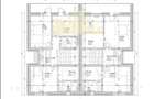 Duplex P+1 modern LA CHEIE 112mp utili - 14
