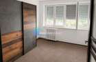 Apartament cu 3 cam, Iosefin | 64,5 mp | 89.000 EUR Comision 0 - 4