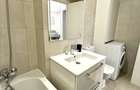 Inchiriere apartament 2 camere,Hils Pallady Anghel Saligny Metrou - 6