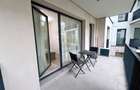 Apartament cu 2 camere | The Office - Record Park | Modern Confortabil - 11