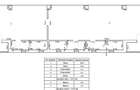 Spatiu comercial - Noua Residence - 142 mp - finalizat/intabulat - 4