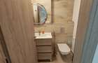 Apartament 3 camere vedere frontala spre mare - 11