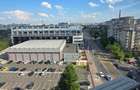 Apartament 3 camere decomandat | Crângași – Giulești | Metrou | Parc | Stadion - 5
