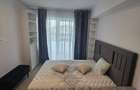 Apartament 3 camere | Mobilier de calitate | aer conditionat | Parcare privata - 5