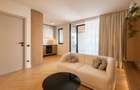 ARQA by MRS Residence | Apartament premium cu 2 camere | Terasă generoasă | - 10