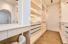 Apartament 3 camere + Dressing Unirii |Imobil 2020 |Mobilat Lux |Loc de parcare - 11