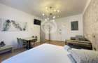 Apartament de vânzare – Centrul Istoric Sibiu | 2 Garsoniere - 12