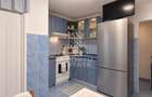 Apartament 3 camere | Renovat complet | Etaj 1 | zona Calea Sagului - 5