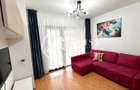 Apartament 2 camere | Parcare subterana si boxa | Zona Calea Turzii - 3