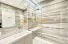 APARTAMENT 4 DORMITOARE/EXCLUSIVIST/COMPLEX BOUTIQUE/CAMERA PERSONAL/KISELEFF - 32