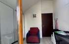 CASA PRESEI OAZA DE LINISTE LAC  APARTAMENT  GRADINA PE LAC LOCATIE UNICA - 15