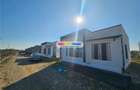 Vanzare case Individuale de Tip Smart situate in comuna Clinceni - 2