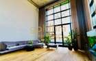 Floreasca/Duplex Premium 4 Camere/174 mp/2Locuri parcare/Etj 5-6/View superb - 3