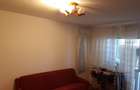 IANCULUI-METROU-MEGAMALL,2 cam ,decomandate, spatios,65 mp.  350 euro - 7