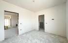 Duplex 3 camere mansardabil - Mosnita Noua - 7