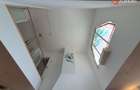 Proprietate impresionanta 606 mp utili, 706 mp teren | zona Braytim - 9