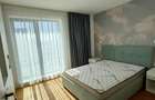 Apartament 2 camere | 62 mp | Parcare Inclusa | Aviatiei - 6