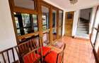 Casa 4 camere zona Trei Stejari - 2