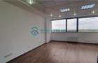 Royal Imobiliare - inchirieri spatii birouri, zona Vest - 9