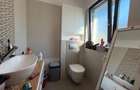 Duplex Premium | 4 camere | Otopeni | Odai | Intrare separata| Parcare - 7