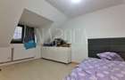Casa 7 camere de vanzare in Gilau - 9