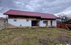 Casa situata in Oras Tismana - Valcele - 2