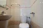 DUPLEX 3 CAMERE || VEDERE SUPERBA || GARAJ || LANGA ARCUL DE TRIUMF - 14