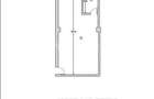 Spatiu comercial 53mp, Galata Platou I CT + AC - 1