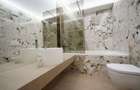 Studio dublu + Parcare in subteran, Cortina 126, Pipera - 14