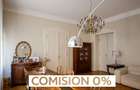 COMISION 0% | Apartament 2 camere | Cladire Istorica | Etaj 1 | - 1