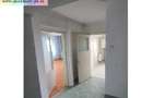 Apartament 2 camere de vanzare :Marasesti(Bahluiului),centrala termica