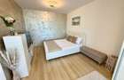 Studio mobilat si utilat | Top City - Coresi | Parcare + Boxa