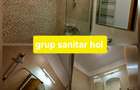 3 camere Nordmark RESIDENCE , mobilat / utilat , Amplasament DEOSEBIT! - 22