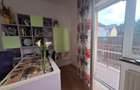 Apartament de vanzare Apahida ,65mp,114900 euro - 5