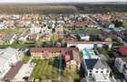Dumbravita - Str Soarelui - Casa P+1, 3 Camere, Parcare Acoperita - 20