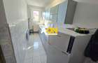 Apartament cu 2 Camere, Complet Mobilat, Zona Cetate
