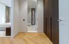 Prima inchiriere - apartament high-end - 3 camere+terasa - Kiseleff 16 - 9